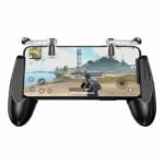 Gamesir F2 First Strike Grip