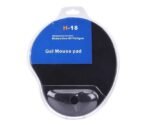 Mouse Pad H-18 GEL