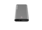 Swiss Military Chandoline 10000 mAh 20W Power Bank - Image 2