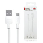 Huawei Data Cable USB A To Micro USB