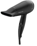 Panasonic 2000W Compact Powerful Hair Dryer EH-ND65