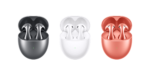 Huawei Free Buds 5 True Wireless Earbuds