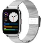 X Cell G3 Talk Smart Watch - Image 3
