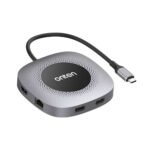 Onten USB C Multifunctional Extension Dock