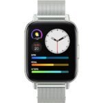 X Cell G3 Talk Smart Watch