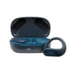 JBL Endurance Peak 2 Wireless Sports Earbuds