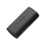 RAVPower 3350mAh Mini Power Bank