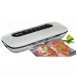 Porodo Vacuum Sealer Machine 300W For Sealing Food And Other Items