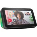 Amazon Echo Show 5 Kids 2nd Gen