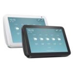 Amazon Echo Show 5 2nd Gen