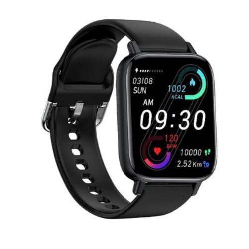 G3 Talk X Cell Smart Watch