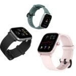 Amazfit GTS 2 Mini