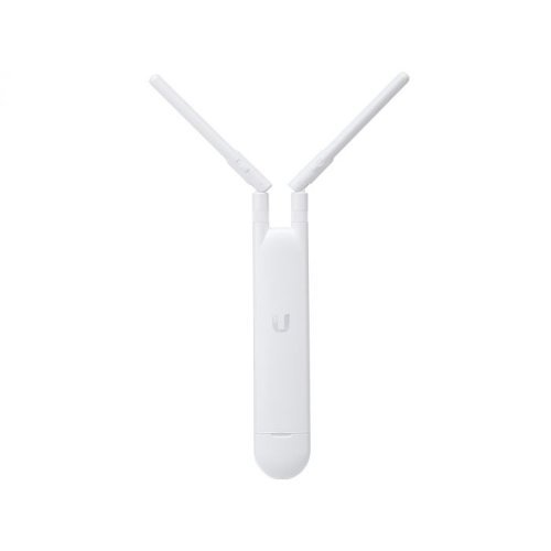 Ubiquiti UniFi AC Mesh Indoor Outdoor Access Point