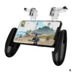 Gamesir F2 First Strike Grip - Image 2