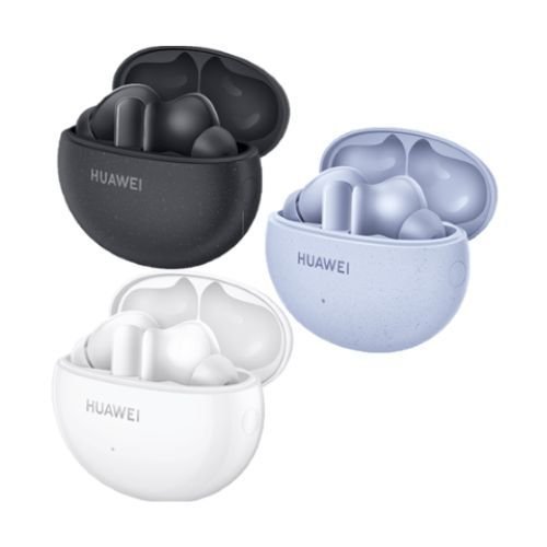 Huawei FreeBuds 5i