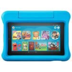 Amazon Fire 7 Kids Tab 16GB
