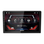 Universal 10" Car Infotainment System TS10-7708 With 6GB RAM 128GB Storage