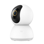 Xiaomi Mi 360 Smart Camera C300 Wifi 2K - Image 3
