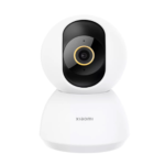 Xiaomi Mi 360 Smart Camera C300 Wifi 2K