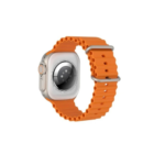 Wiwu Smart Watch SW01 Ultra Smart Watch - Image 3