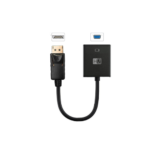 HZ ZT26 Display To VGA Adapter