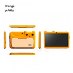 Popo P3 Wifi 7" 32GB Kids Tablet
