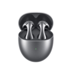 Huawei Free Buds 5 True Wireless Earbuds - Image 4
