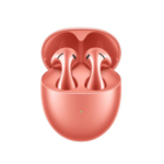 Huawei Free Buds 5 True Wireless Earbuds - Image 3
