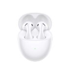 Huawei Free Buds 5 True Wireless Earbuds - Image 2