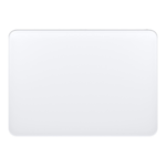 Apple Magic Trackpad MK2D3AM/A - Image 4