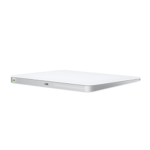 Apple Magic Trackpad MK2D3AM/A - Image 3