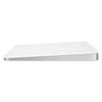 Apple Magic Trackpad MK2D3AM/A