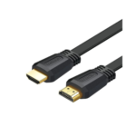 UGREEN HDMI Cable 3M 4K 60HZ HD 50820
