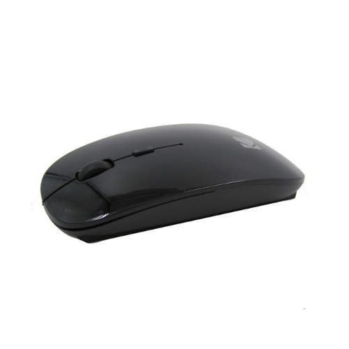 Kodak WLSM-802 Wireless Mouse