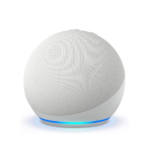 Amazon Echo Dot 5th Gen