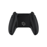 PorodoPDX610 PS4 Wireless Controller With Macro & Turbo Keys PDX610-BK - Image 3
