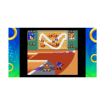 Ps4 Sonic Origins Plus Game - Image 3