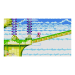 Ps4 Sonic Origins Plus Game - Image 2