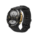 Amazfit T-Rex 2