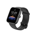 Amazfit Bip 3 Pro