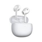 Xiaomi Buds 3 True Wireless Ear Buds - White | BHR5526GL - Image 3