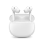 Xiaomi Buds 3