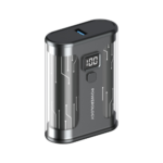 Powerology Crystalline Series Powerbank 10000mAh PD 35W PPBCHA24