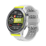 amazfit cheetah smart watch