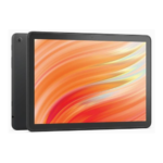 Amazon Fire HD 10 13th Gen
