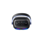 Anker Soundcore Rev Neo 2 Portable Bluetooth Speaker A33A1Z11 Black - Image 2