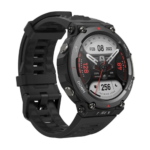 Amazfit T-Rex 2