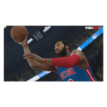 PS4 NBA R2 2017 English Game - Image 3