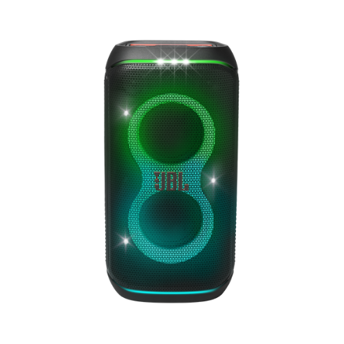 JBL Partybox Club 120 Portable Party Speaker