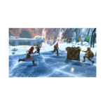PS4 Jumanji Wild Adventures Game - Image 2